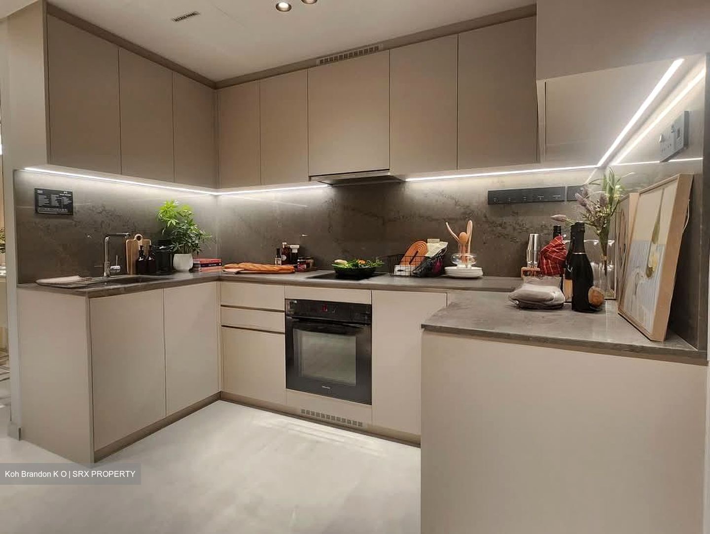 River Modern (U/C) (D9), Apartment #550075171